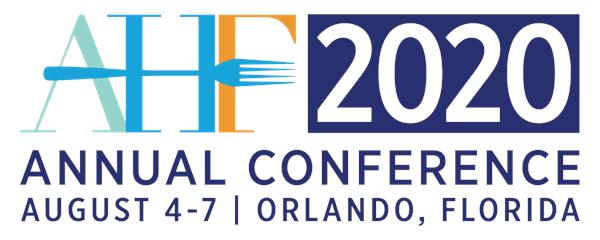 6H5K48z5TheZtnxfxCq5_AHF Logo 2020 Conf FINAL-M.jpg